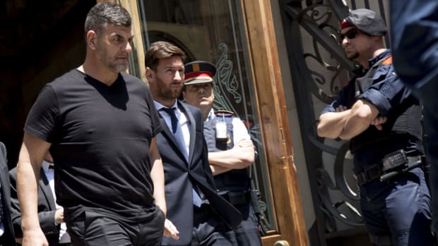 messi-tax-trial-explainer.jpg